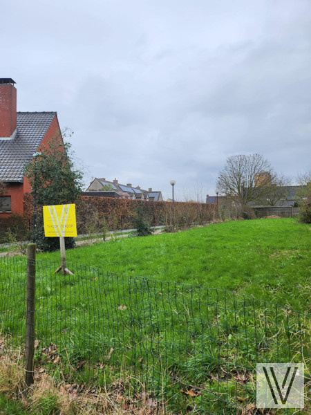 357 m² bouwgrond te Roeselare - foto 2