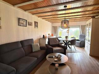 Maison à vendre à Mol