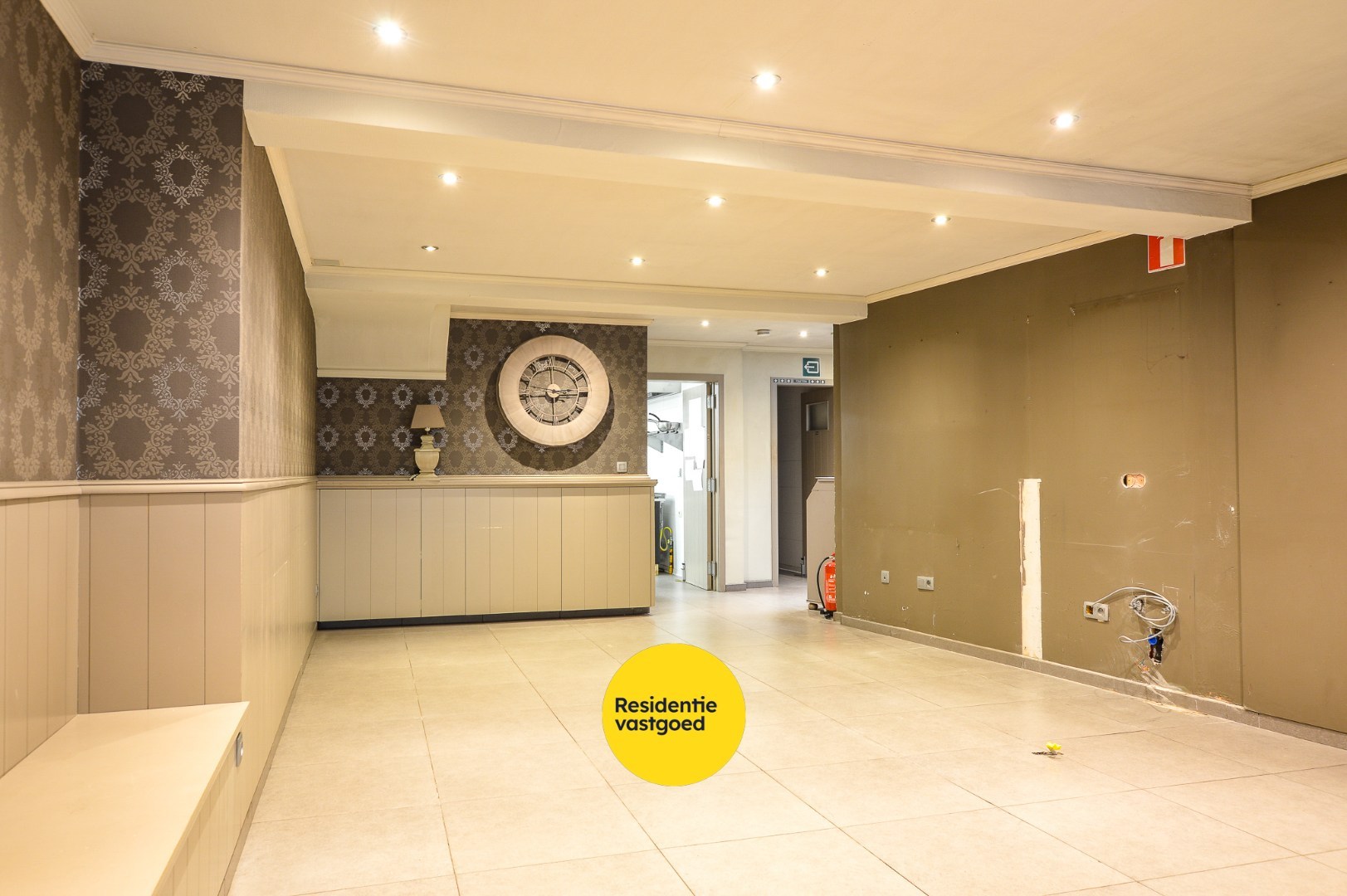 Commercial for sale in Aartrijke - photo 3