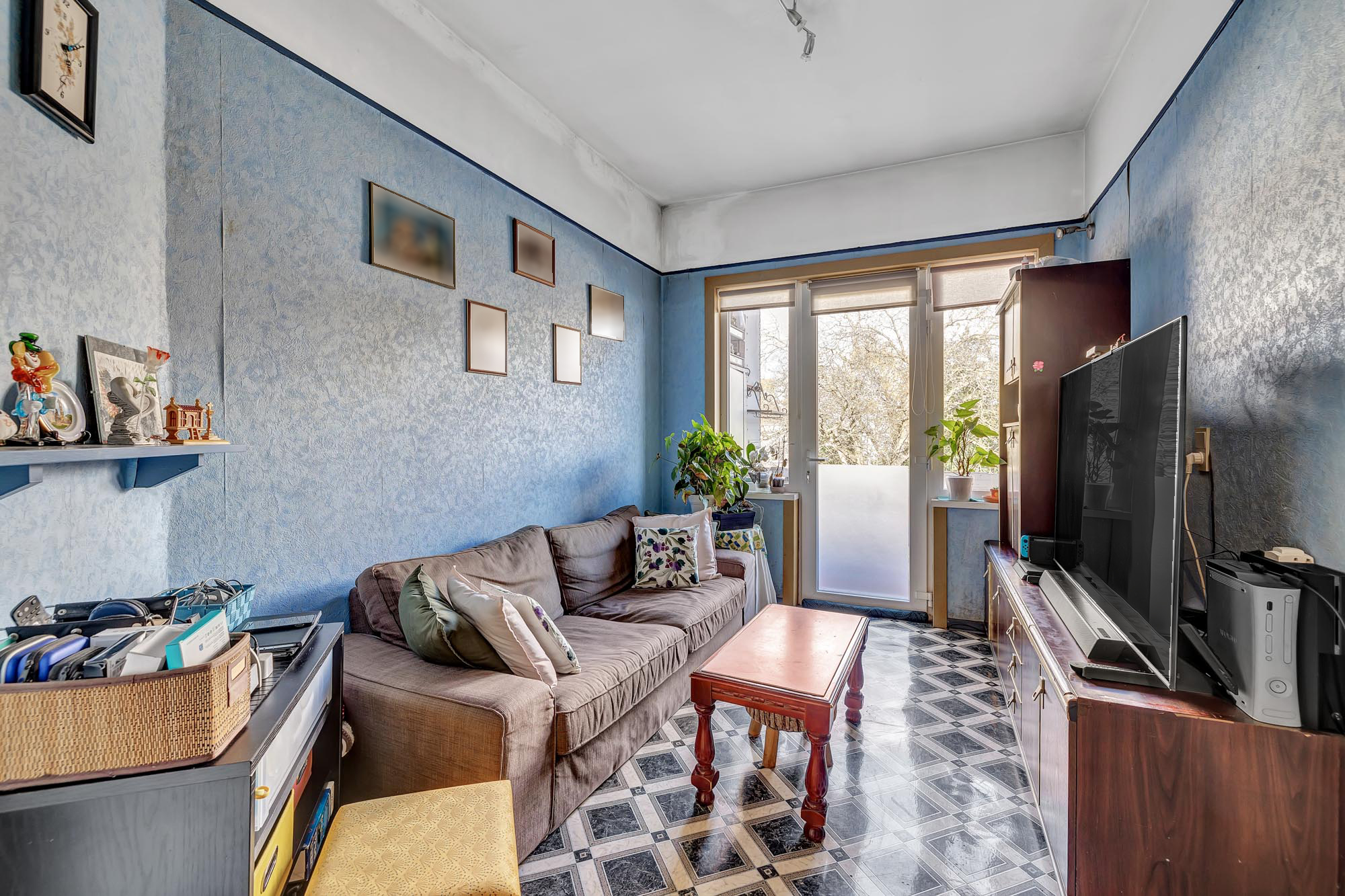 Opbrengsteigendom te koop in Anderlecht - foto 5