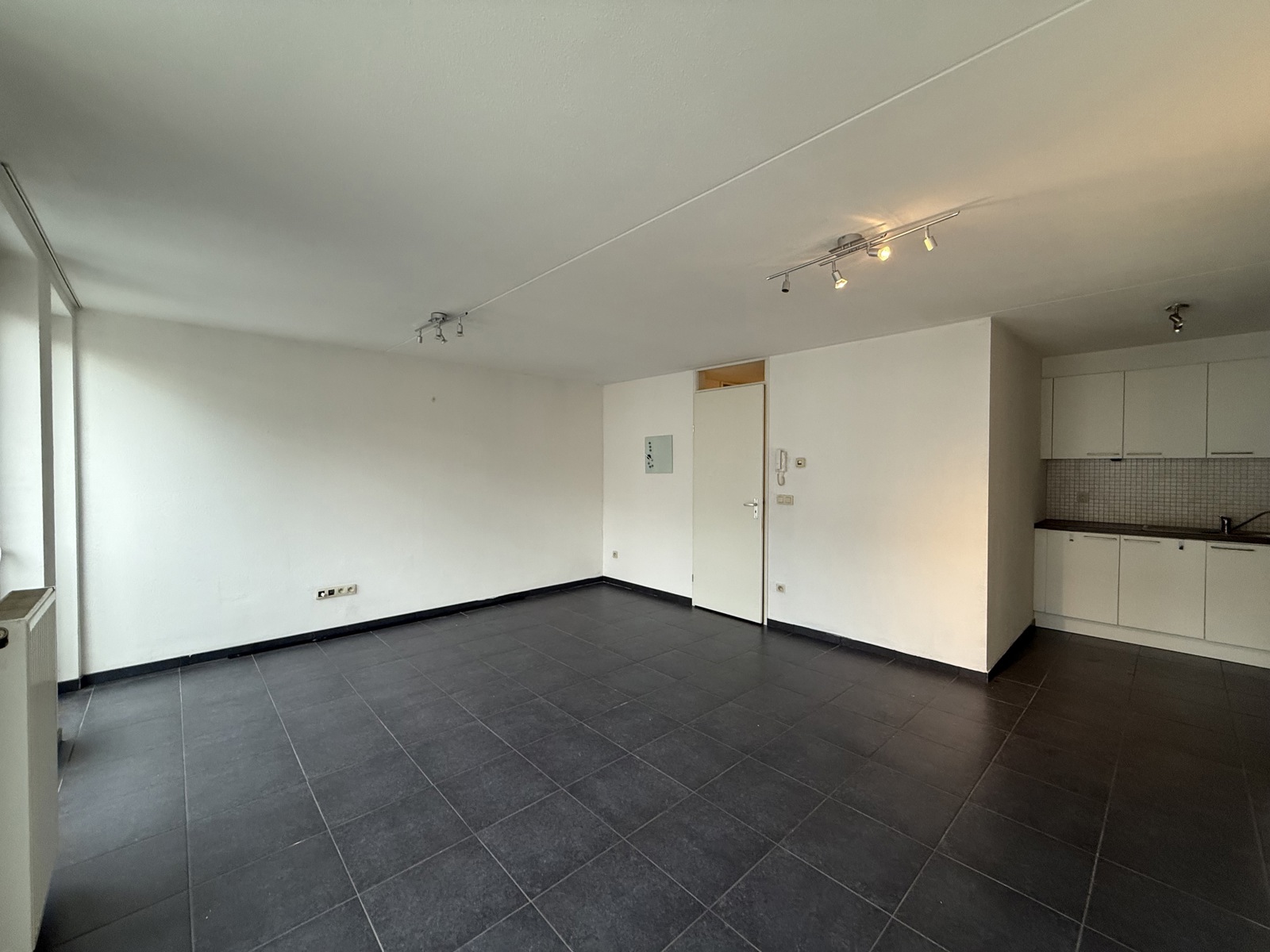 Appartement à louer à Geel avec 1 chambre - photo 3
