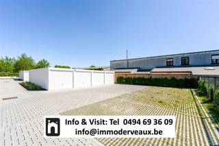 Appartement à vendre à Zonnebeke