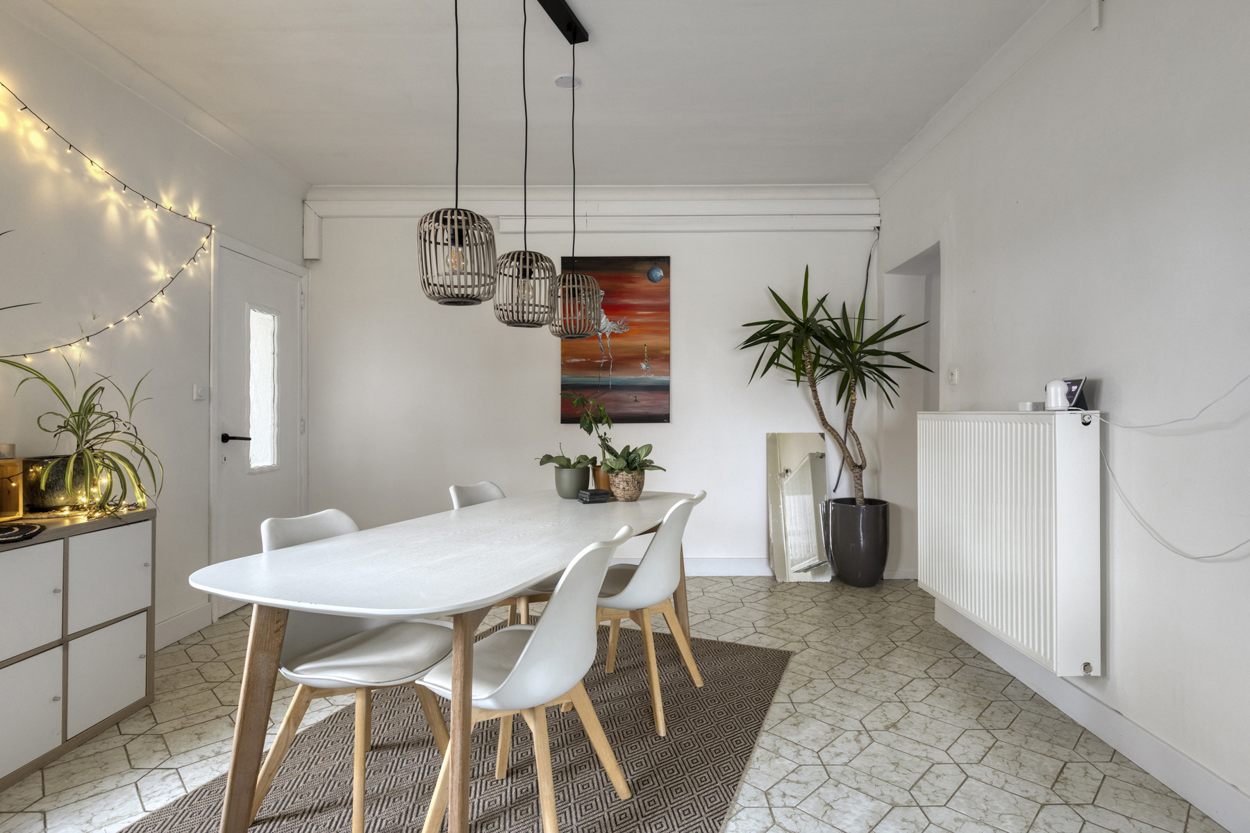 Huis te koop in Tielt-Winge met 4 slaapkamers - foto 5