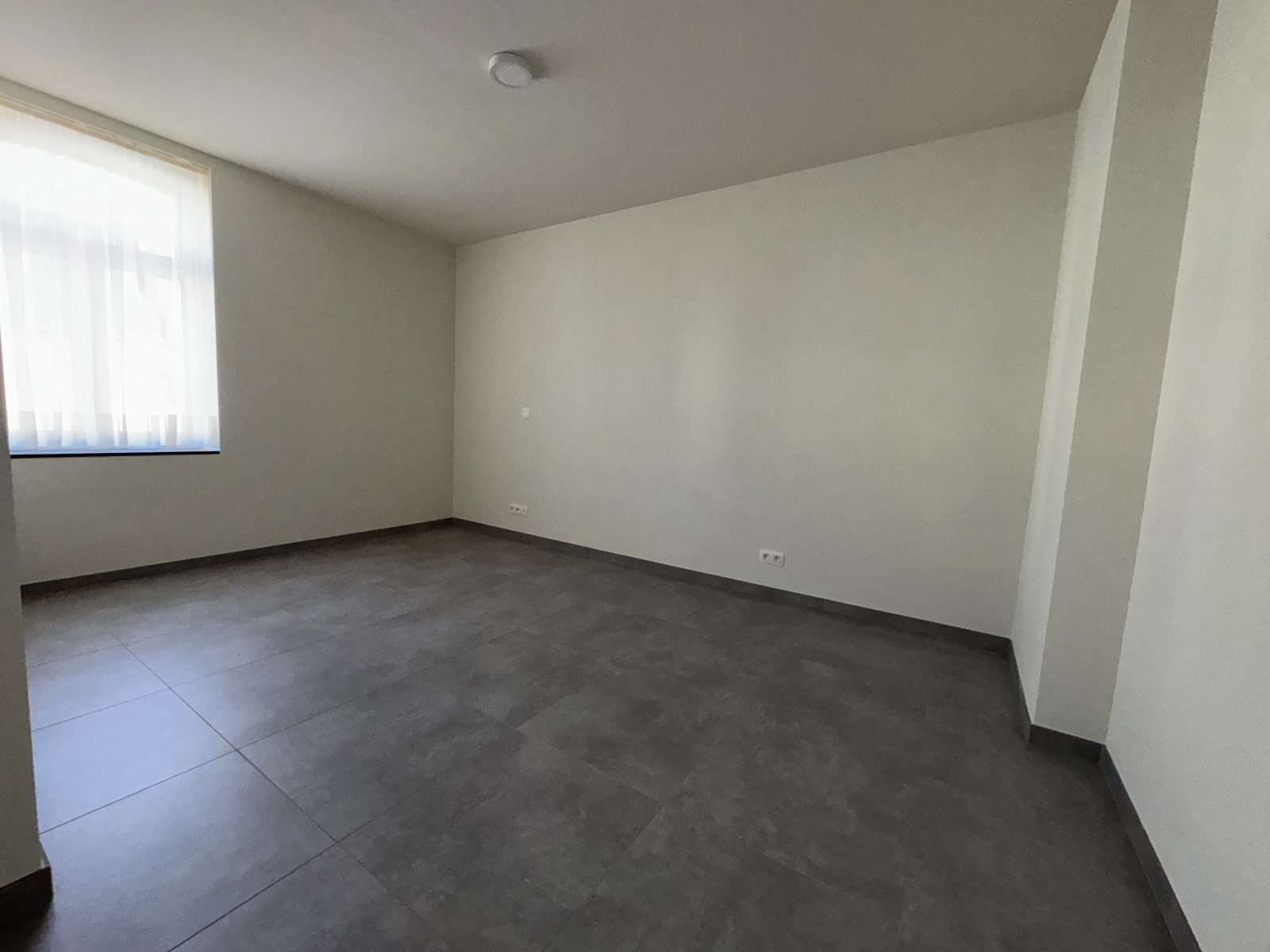 Apartment for rent in Herzele with 2 bedrooms - photo 4