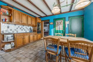 House for sale in Zwevegem