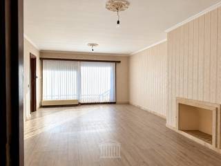 Apartment for sale in Aalst