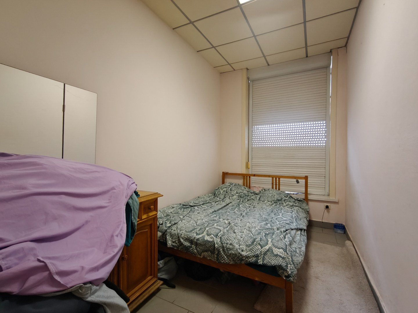 Appartement à louer à Lokeren avec 1 chambre - photo 4