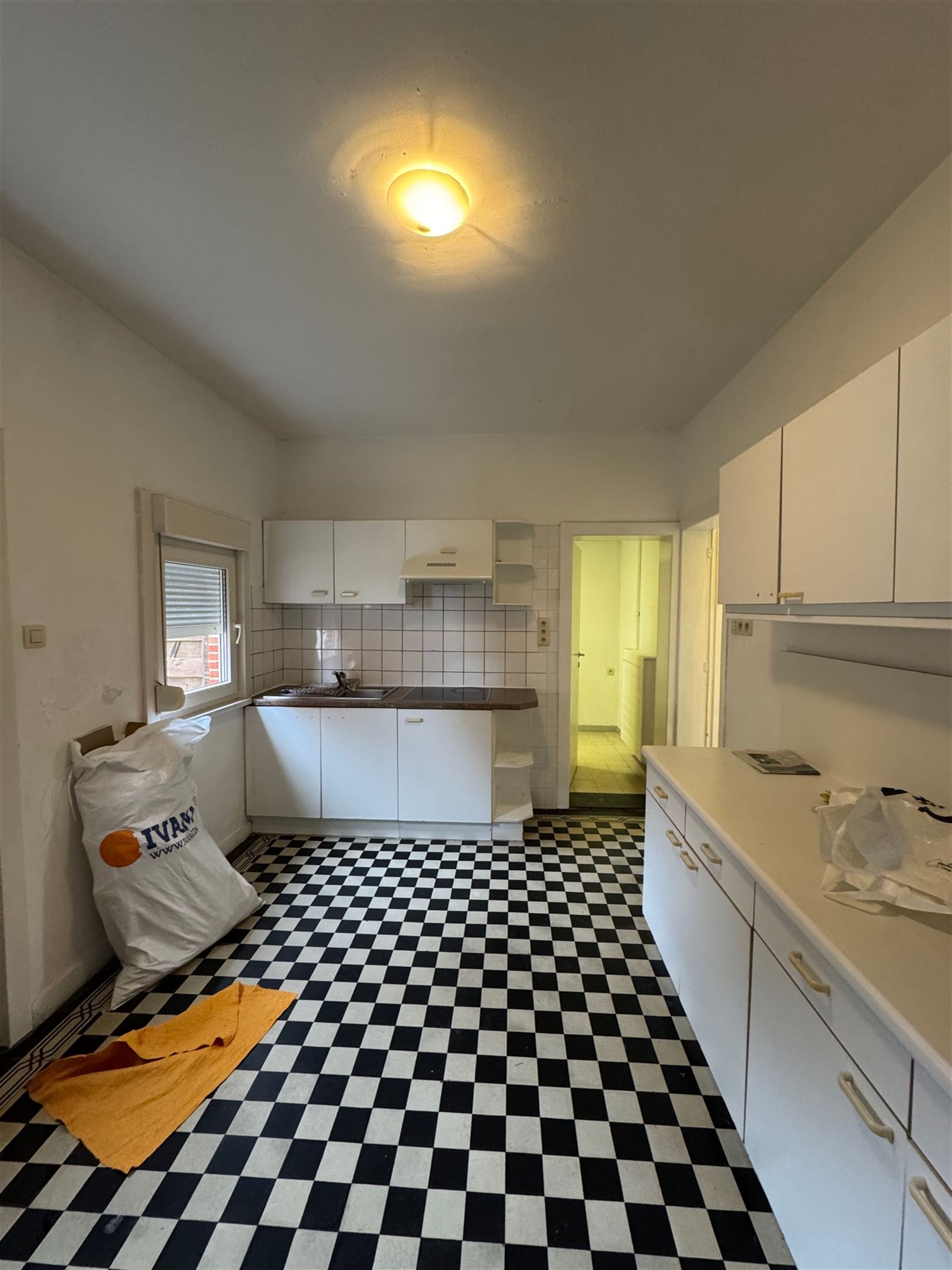 Maison à louer à Balen avec 2 chambres - photo 3