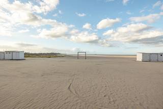 De ideale pied-a-terre of investering in één van de meest gegeerde badsteden van de Belgische kust. Instapklare studio met zijdelings zeezicht...