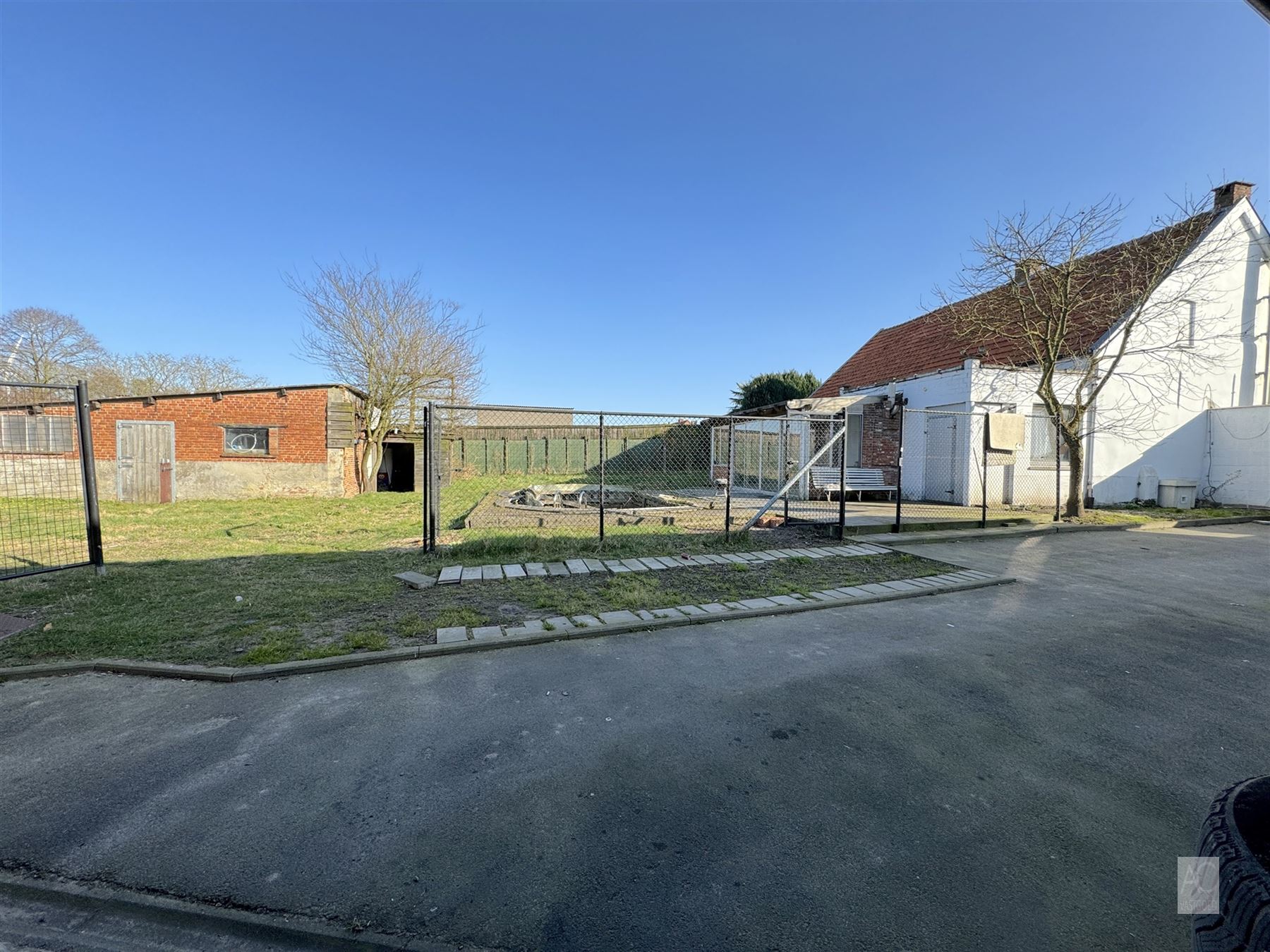 Land for sale in Sint-Gillis-Waas with 4 bedrooms - photo 4