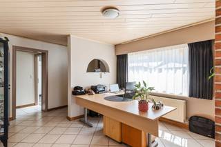 House for sale in Brecht