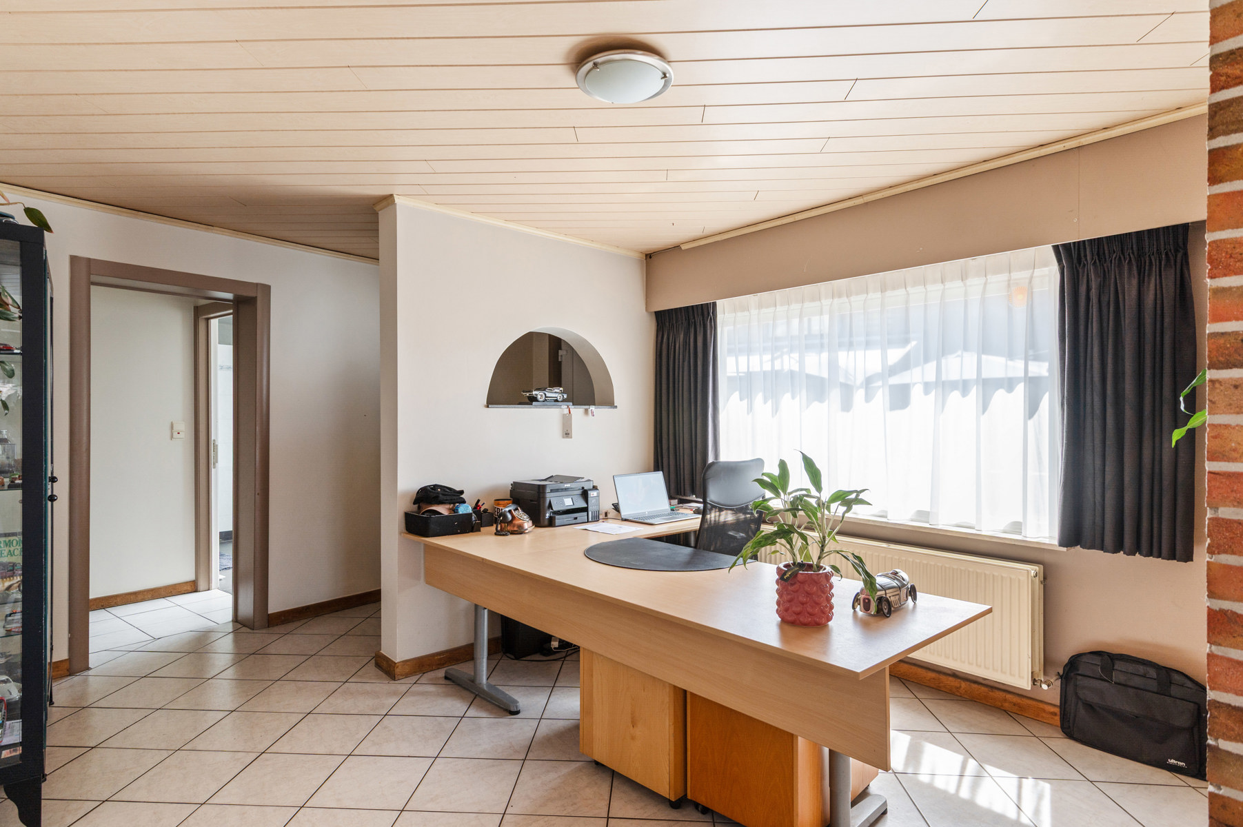 House for sale in Brecht with 3 bedrooms - photo 3