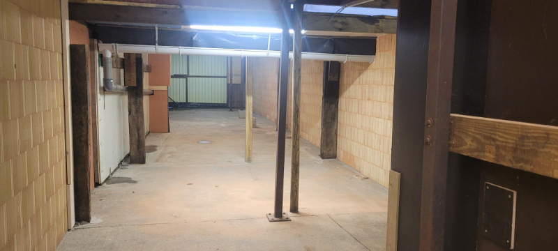 Commercial for rent in Roeselare - photo 3