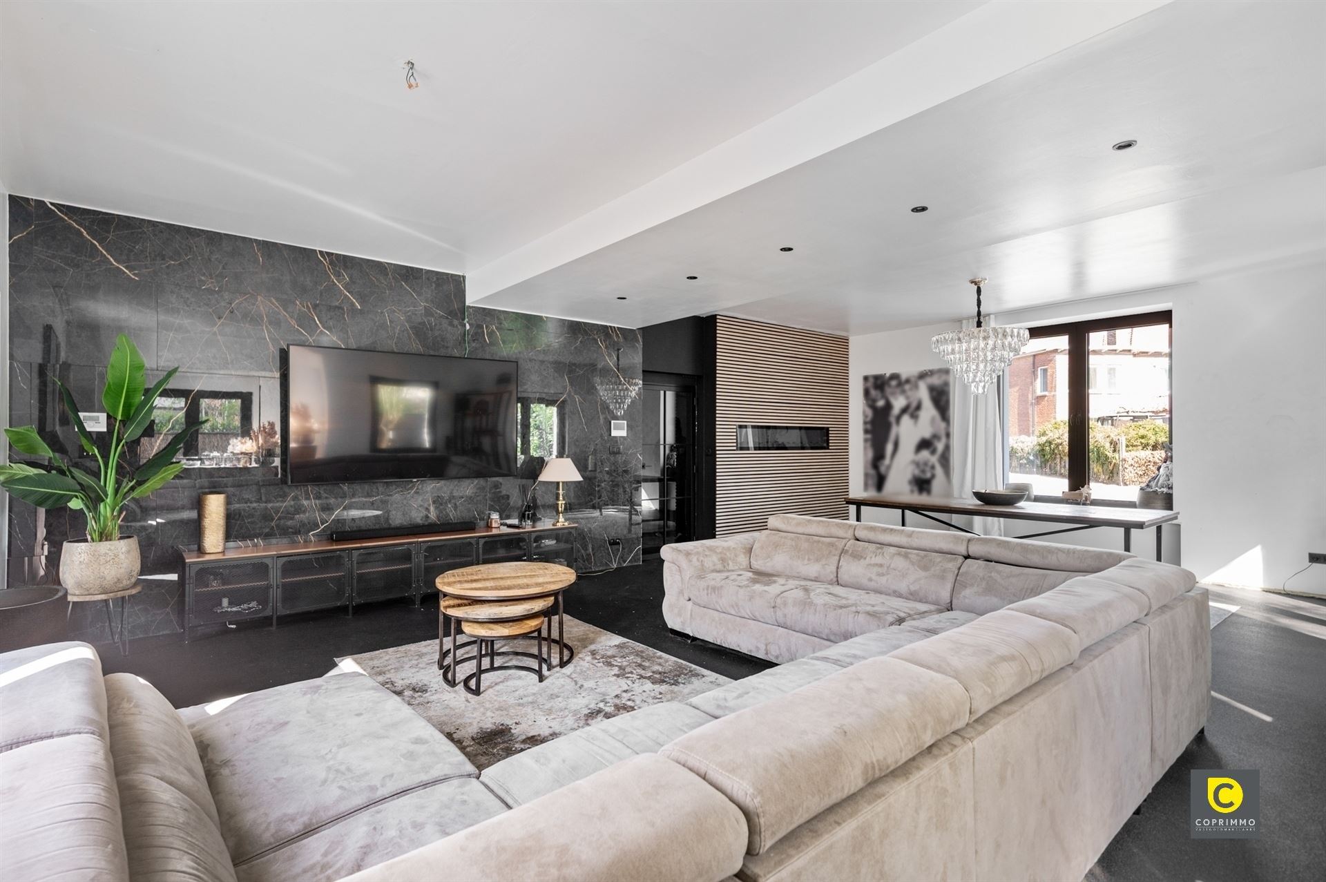 Woning op toplocatie, 5 slp, tuin  - foto 3