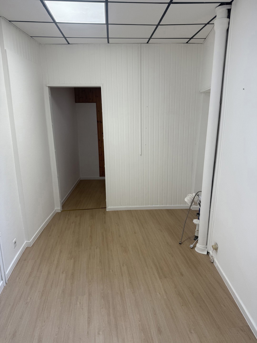 Commercieel te koop in Arlon - foto 4