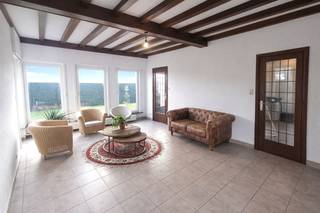 House for sale in Maldegem