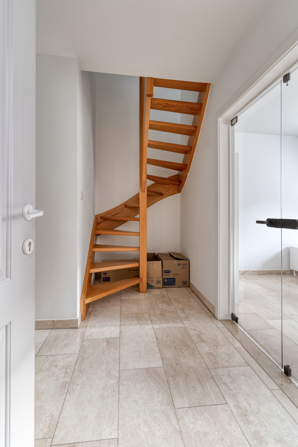 Appartement te koop in Diepenbeek met 3 slaapkamers - foto 5