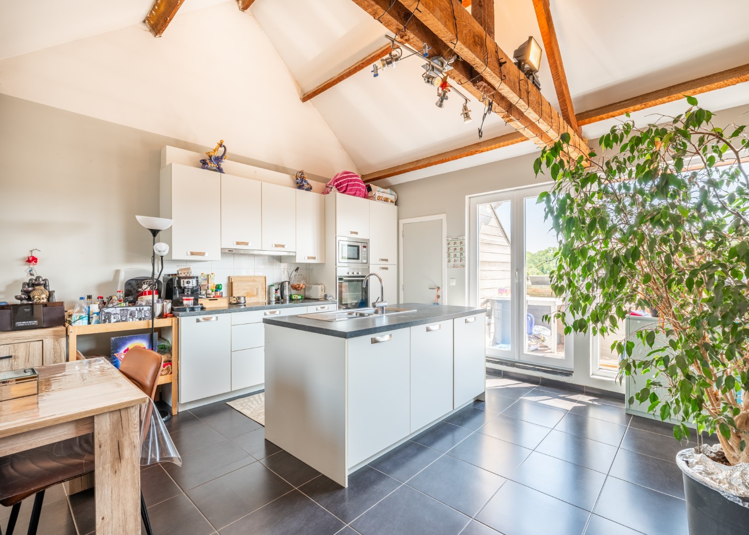 Veurnestraat 116 - 02.01 - foto 3