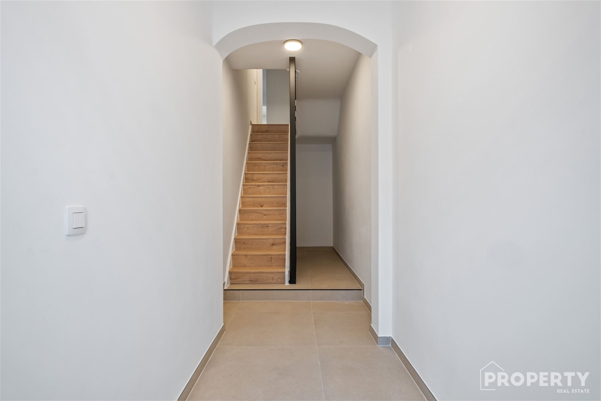 Appartement - photo 2