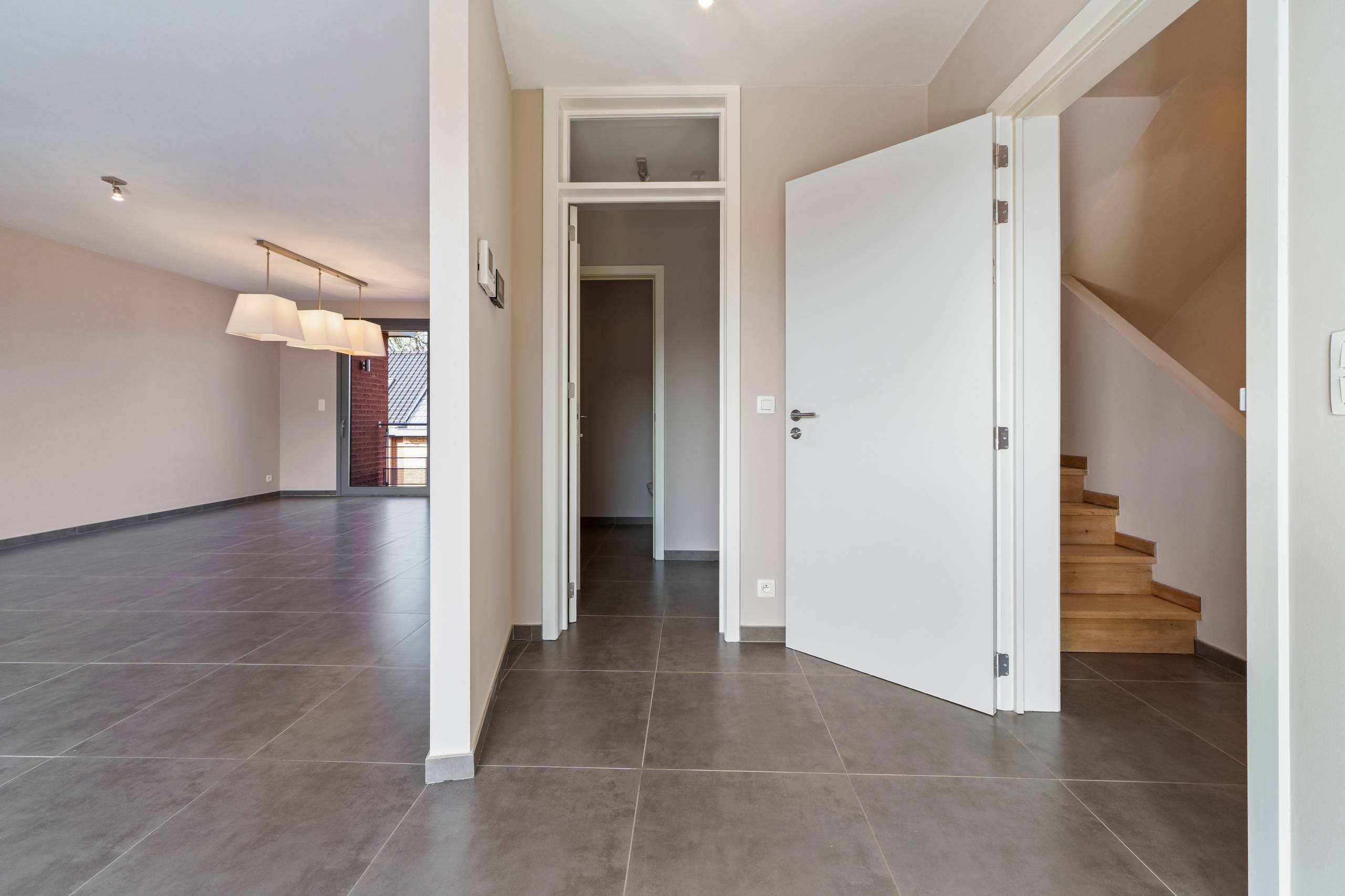 Apartment for sale in Aarschot with 3 bedrooms - photo 4