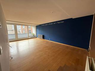 Apartment for rent in Antwerp