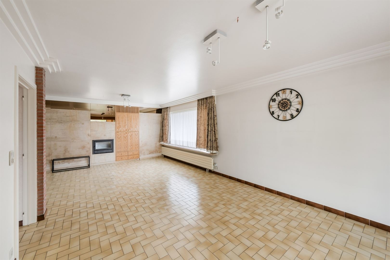 Huis - foto 4