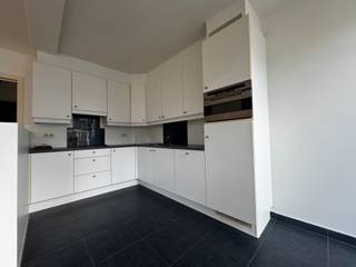 Appartement à louer à Geel