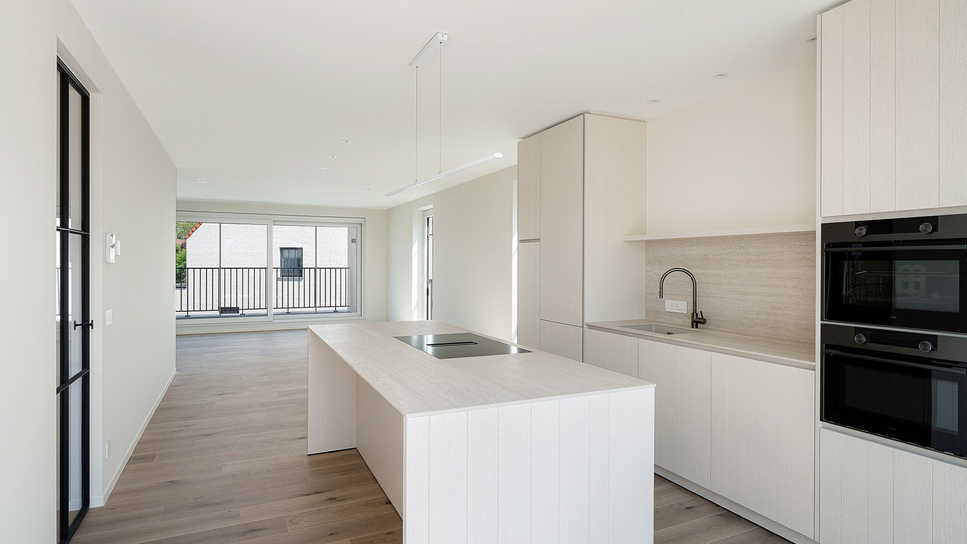 Sluisstraat 7