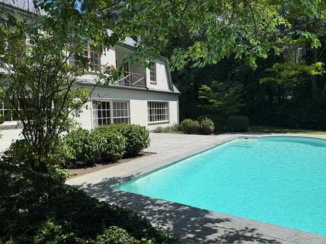 Huis te huur in Schoten met 5 slaapkamers - foto 2