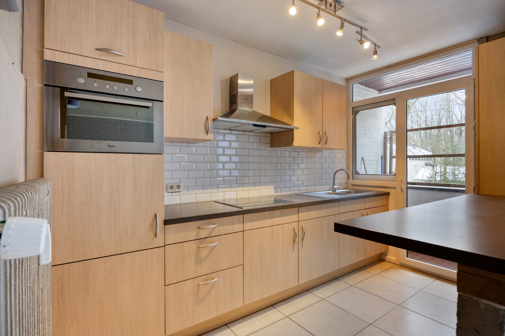 Appartement à vendre à Geel avec 2 chambres - photo 5