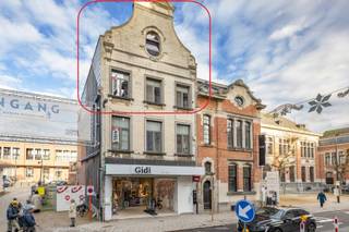 House for sale in Lier