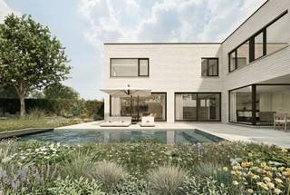 House for sale in Kasterlee