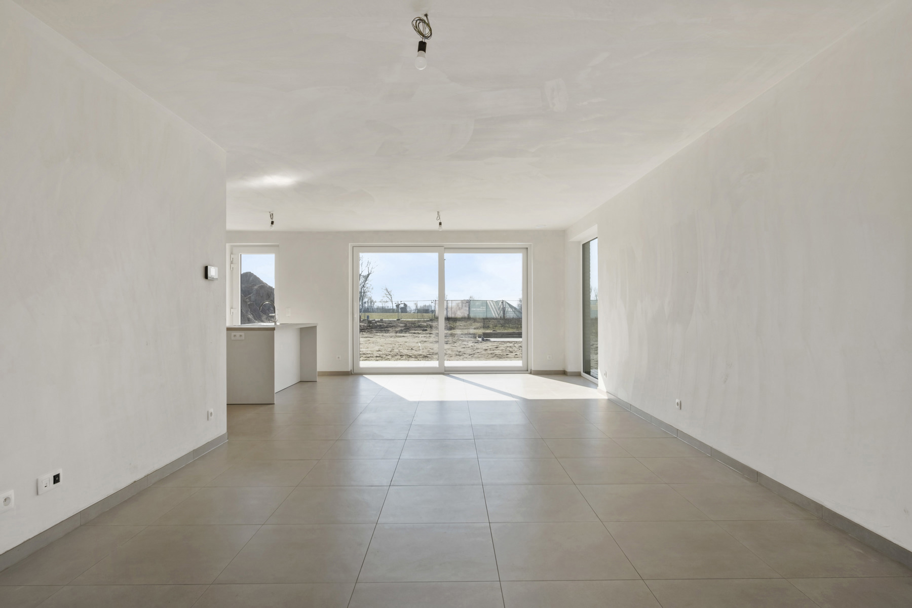 Project te koop in Gistel - foto 4
