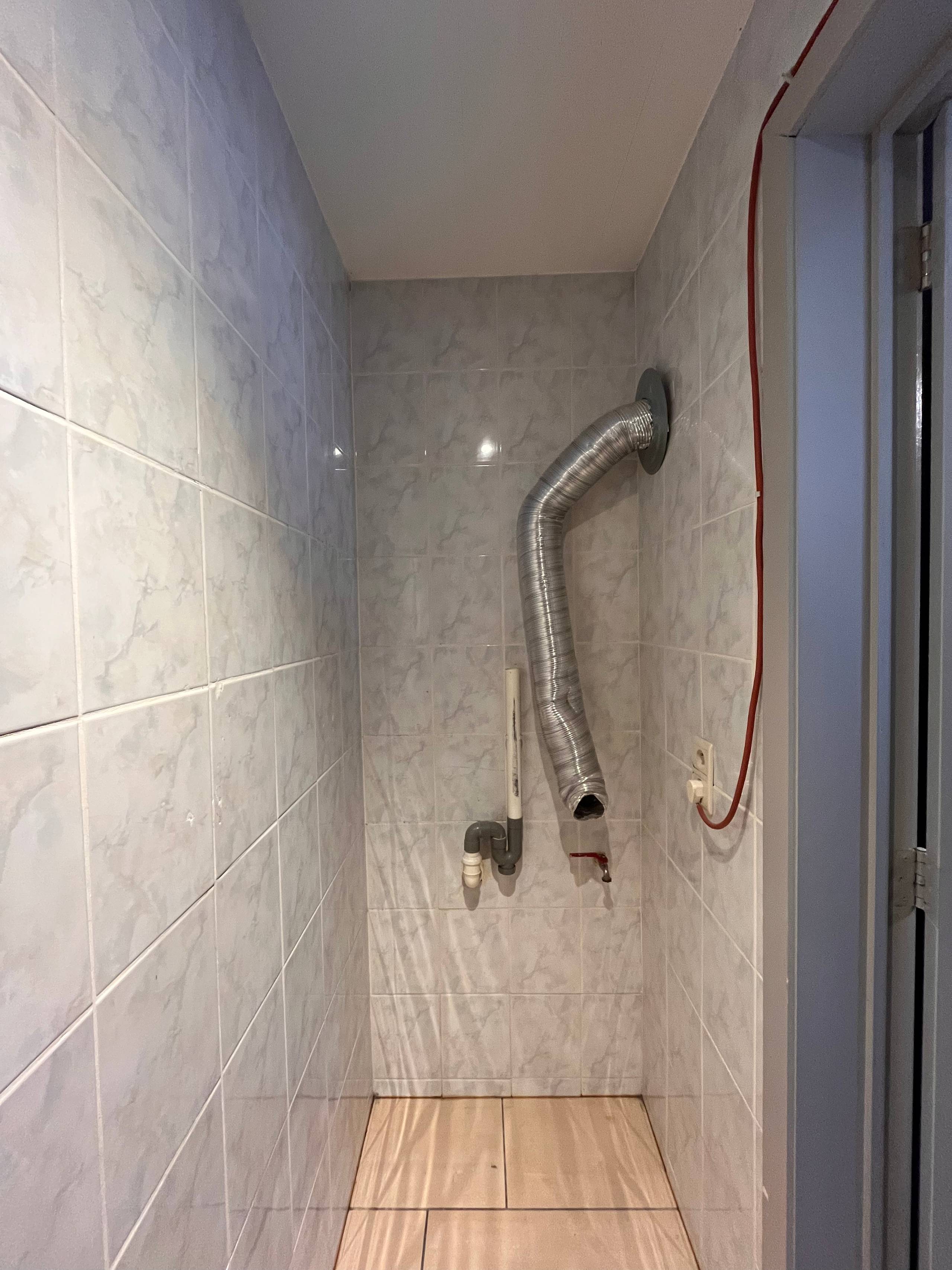 Zeer gunstig gelegen, instapklaar appartement in het centrum - photo 5