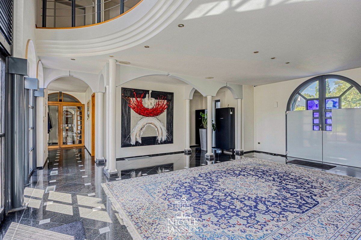 Exclusieve villa - foto 5