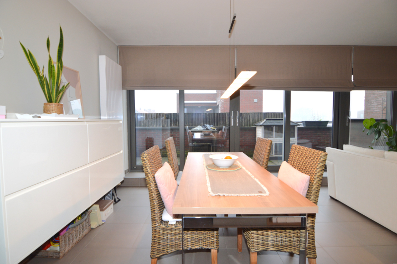 Appartement in Mechelen - foto 5