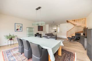 House for sale in Herentals