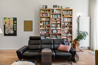 Eilandgevoel in de stad: welkom in de Piraeusstraat!Wonen op een toplocatie waar stad, water en gezelligheid elkaar ontmoeten, en dat in alle rust?...