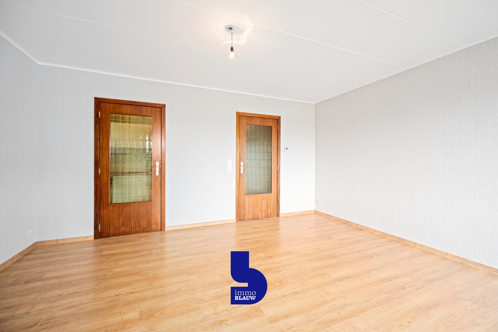Apartment for sale in Ostend with 1 bedroom - photo 4