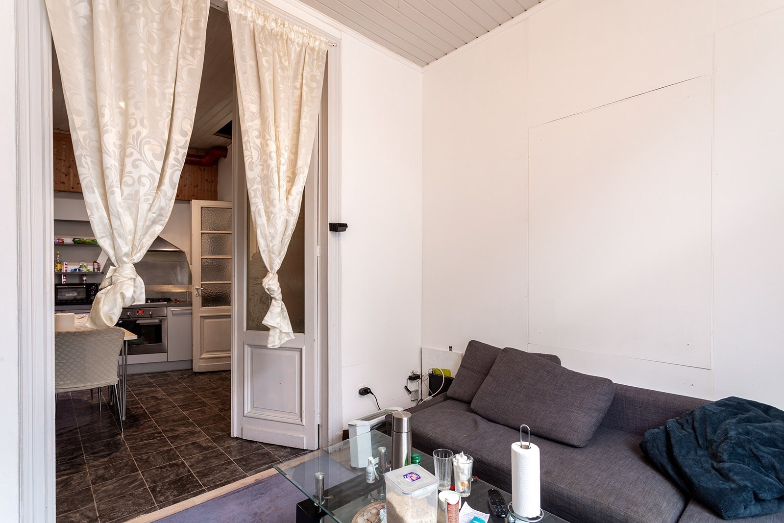 Maison à vendre à Anvers avec 3 chambres - photo 5