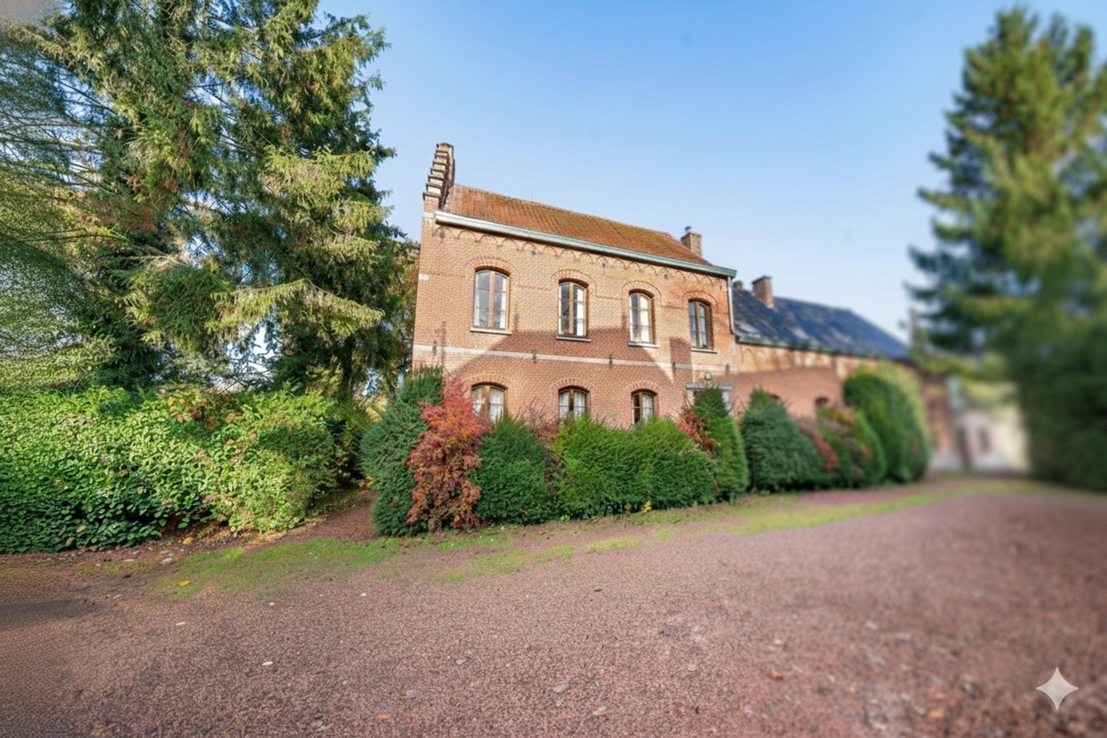 Huis te koop in Lombise met 4 slaapkamers - foto 3