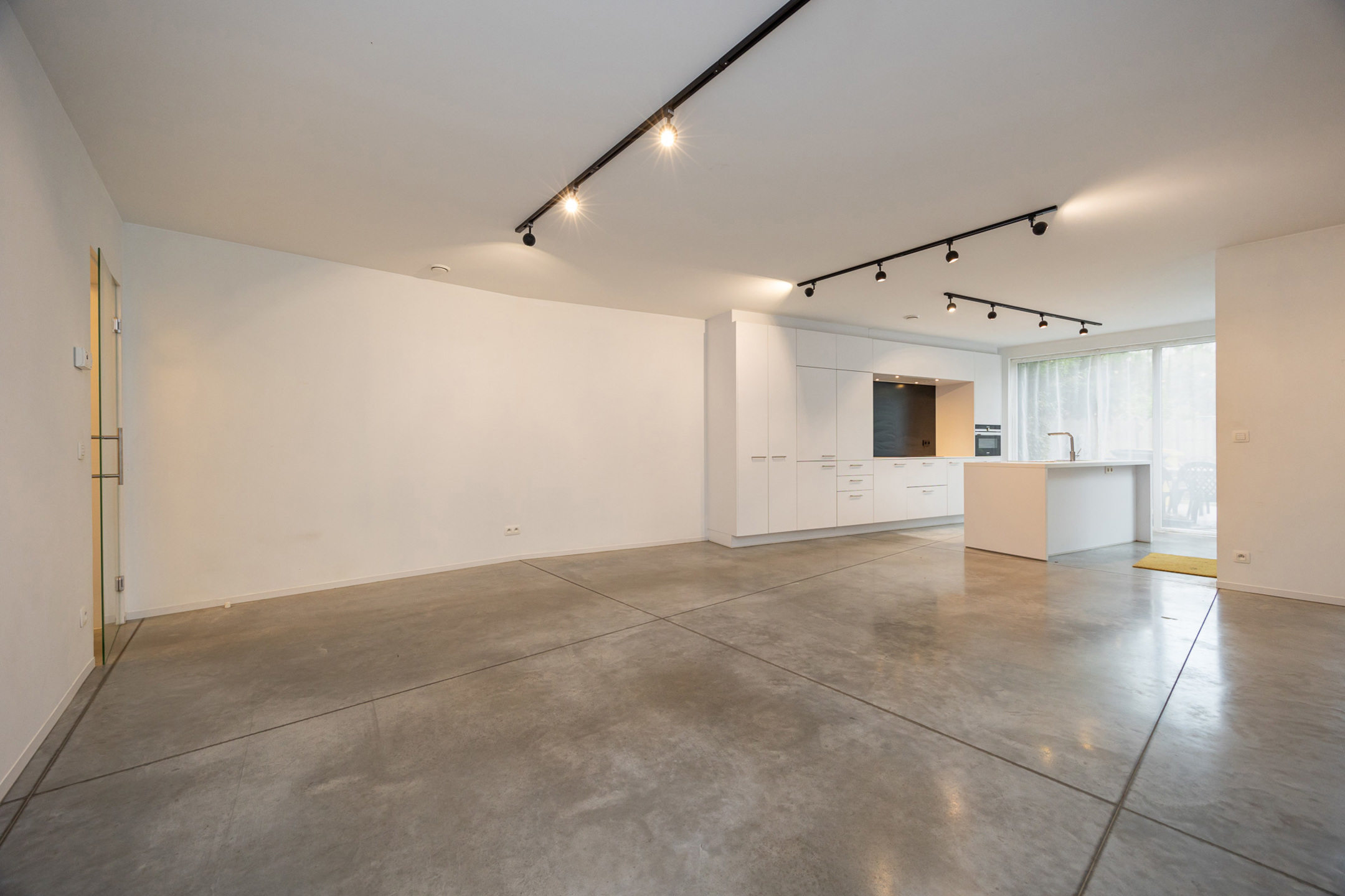 Maison à vendre à Turnhout avec 5 chambres - photo 3