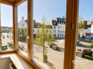 Appartement à vendre à Turnhout