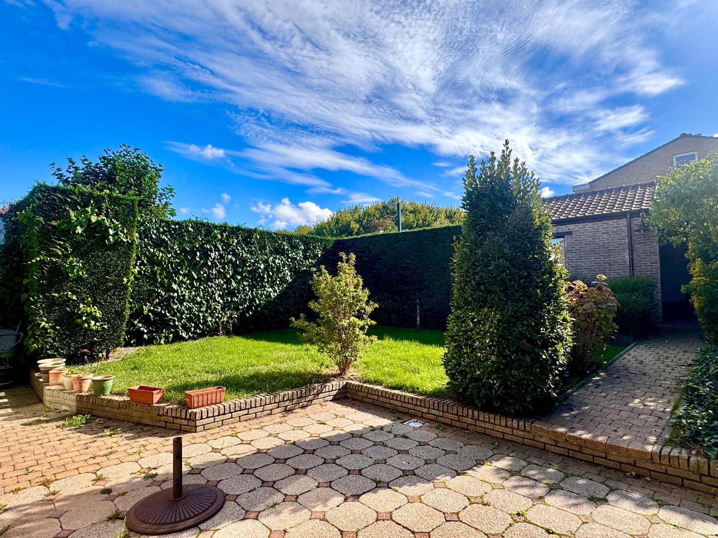 Wielewaalstraat 10 - foto 2