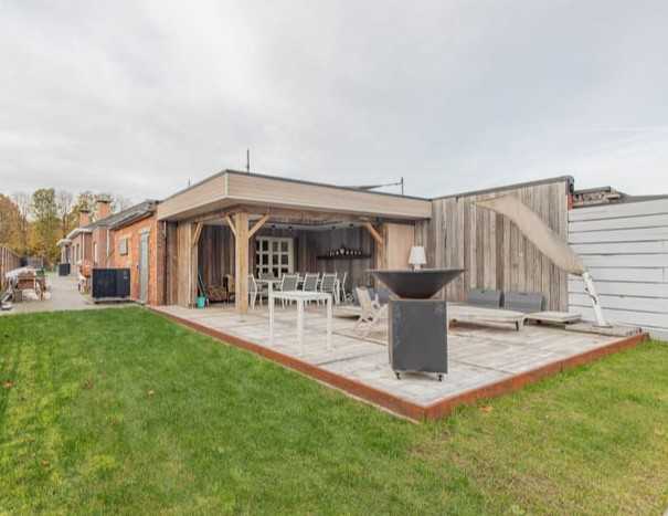 Maison à vendre à Belsele avec 3 chambres - photo 5