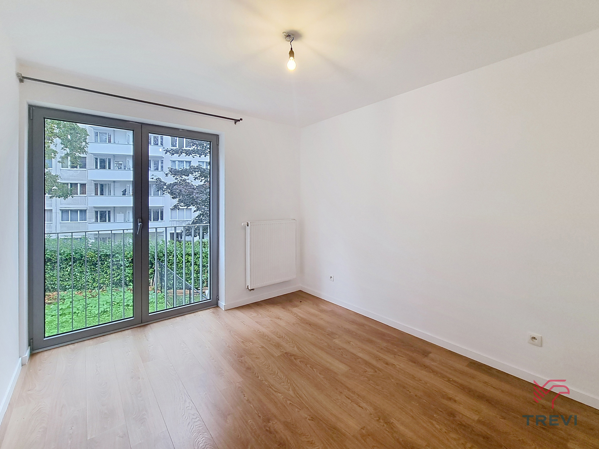 House for rent in Uccle with 4 bedrooms - photo 4