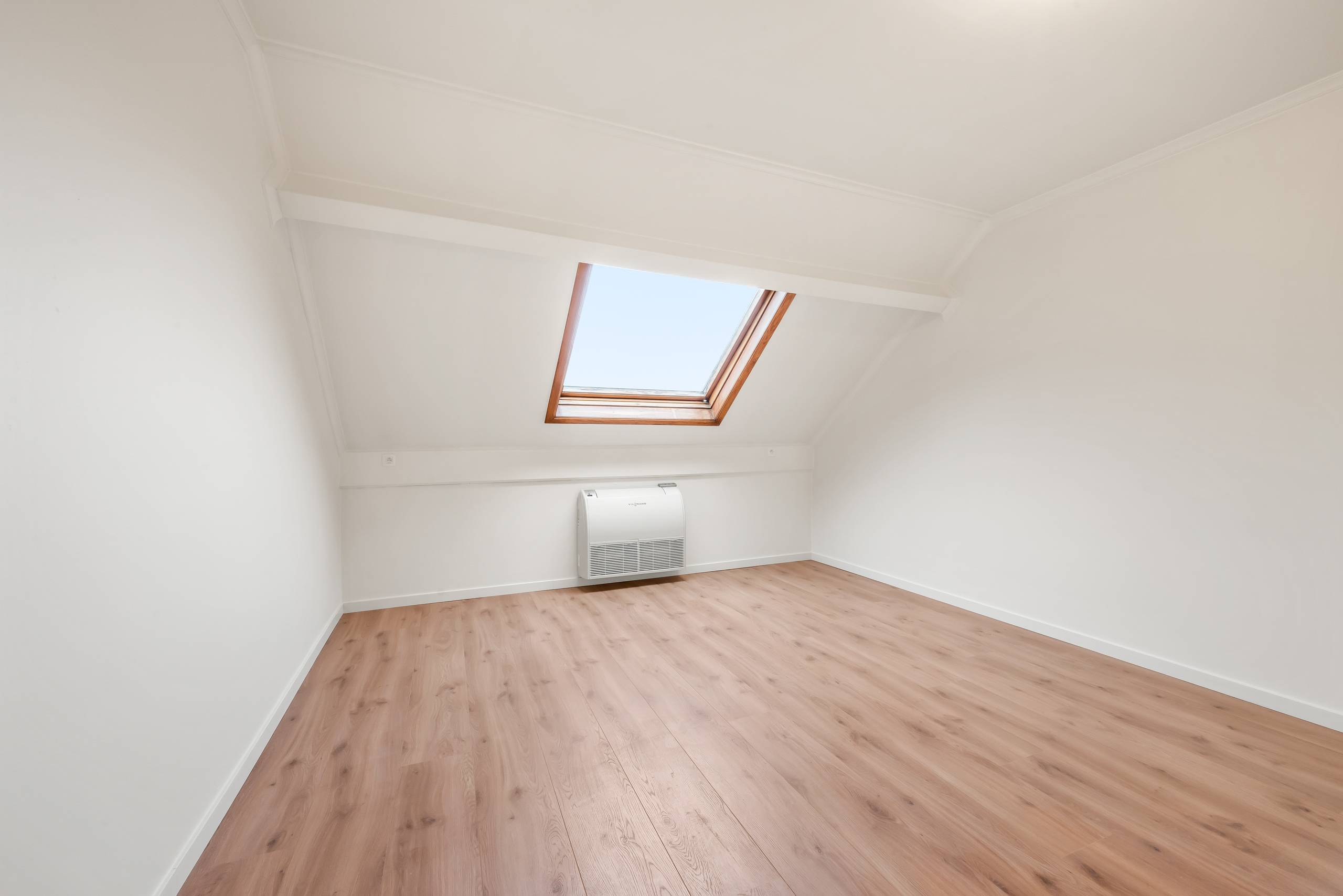 Gerenoveerd opbrengsteigendom met een rendement van 5% - foto 4