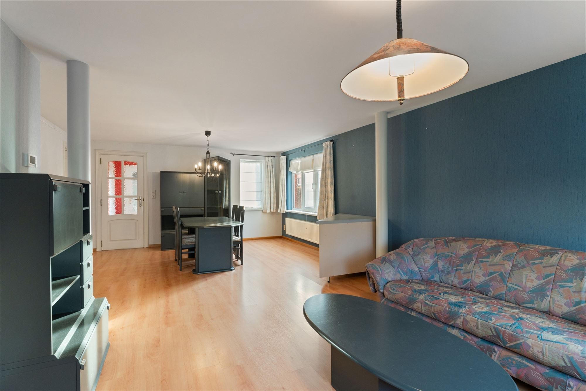 House for sale in Leopoldsburg with 2 bedrooms - photo 5