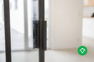 Maison à vendre à Ichtegem