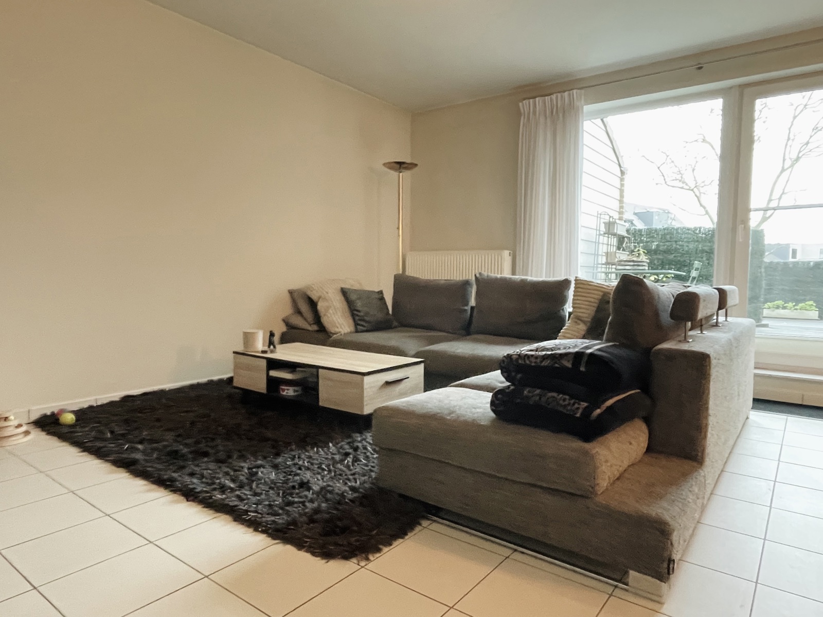 Appartement à louer à Herzele avec 2 chambres - photo 4